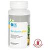 EOS Srl EOS Serotonin plus tono dell'umore 60 capsule vegetali