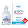 EOS Srl EOS Marsiglia Vero Oleato Naturale per pelle secca ricarica 1000ml