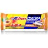 PROACTION Srl Proaction Fruit Bar Albicocca 1 Barretta
