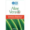 EOS Srl Eos Aloe Vera Succo 1000ml