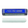 FARVISAN Srl Farvisan Stick Fermasangue Piccoli Tagli Dopo Rasatura
