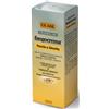 LACOTE Srl Guam Tourmaline Fangocrema Rassodante Pancia e Girovita