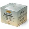 LACOTE Srl Guam Tourmaline Fangocrema FIR Anticellulite 300 ml