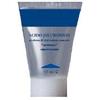LAFRA Sas di Frare Dino & C. Lafra Acido Jaluronico Crema Antietà 15 ml