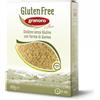 PASTIF. ATTILIO M. GRANORO Srl Granoro Pasta Stelline Senza Glutine 400 g