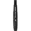 ROCHE DIABETES CARE ITALY SpA Roche Accu-Chek Softclix Penna Pungidito + 25 Lancette
