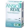 A.B.C. TRADING Srl ANSIOREVIL 30CPR