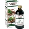 DR.GIORGINI SER-VIS Srl ANGELICA CINESE ESTR INEG200ML