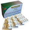 HERBOPLANET Srl Herboplanet Prostasol Forte Integratore 48 Capsule