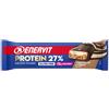 ENERVIT SpA Enervit Power Sport Protein Bar Cioccolato&Crema Barretta Proteica 45g