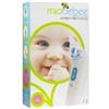 LOGITER ONE Srl Miobebee Aspiratore Nasale