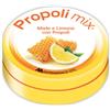 MONTEFARMACO OTC SpA Propoli Mix Miele E Limone 30 Caramelle