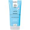 ZETA FARMACEUTICI SpA Kaleido Latte Bambini SFP30 Latte Solare Protettivo 150 ml