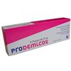 BIOGROUP Srl Prodemicos Integratore Depurativo 6 Flaconi 15 ml