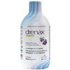 PALADIN PHARMA SpA Drenax Forte Gusto Mirtillo Integratore Drenante 500 ml