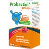 METAGENICS BELGIUM bvba Probactiol Junior 56 Compresse Masticabili