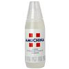 ANGELINI SpA Amuchina Soluzione Disinfettante Concentrata per Oggetti o Alimenti 500ml