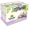 PROBIOS Srl SOCIETA' BENEFIT Valverbe Tisana Laxattiva Bio per il Transito Intestinale