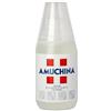 ANGELINI SpA AMUCHINA Soluzione disinfettante concentrata 250ml