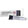 MARCO VITI FARMACEUTICI SpA LIDOCAINA IDROCORT MV*CR 30G