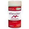 PHARMAELLE Srl ELLESIDER 60CPR
