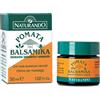 NATURANDO Srl Naturando Pomata Balsamika 30 ml
