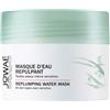 JOWAE (LABORATOIRE NATIVE IT.) Jowaé Maschera Idratante Rimpolpante Viso 50 ml