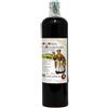 MIDEFA Srl Amaro Svedese Vecchietta 700 ml