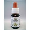 ADAMAH Srl EIE Cardo Mariano Gocce Integratore 60 ml
