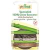 PROBIOS Srl AltriCereali Specialità Grano Saraceno Pasta Penne 250 g