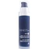 MASTELLI Srl Plinest Care Crema Viso Giorno SPF20 Antiage 50 ml