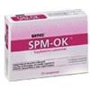 MAR-FARMA Srl Spm-Ok Integratore 21 Compresse