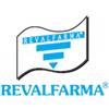 REVALFARMA Srl Isolin Vita Integratore 30 Capsule