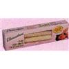 CLEANEAR Srl PHARMACLEAN CONO IG ORECCHIO2P