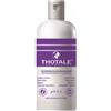 CLIAWALK Srl UNIPERSONALE Thotale Detergente Intimo Corpo Ph5,5 500ml