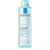 LA ROCHE POSAY-PHAS (L'Oreal) La Roche Posay Effaclar Acqua Micellare Ultra Pelle Grassa 200 ml