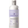 CLIAWALK Srl UNIPERSONALE Thotale Detergente Intimo Attivo 500 ml