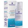 CLIAWALK Srl UNIPERSONALE Thotale Deo Spray Rinfrescante 100 ml