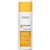 LABORATOIRES BAILLEUL S.A. Ecophane Soft Shampoo Delicato per detergere delicatamente tutti i tipi di cuoio capelluto, anche sensibili 200 ml