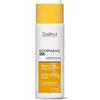 LABORATOIRES BAILLEUL S.A. Ecophane Fort Shampoo Fortificante Capelli Fragili per restituire forza, volume e brillantezza ai capelli indeboliti, danneggiati e spenti 200ml