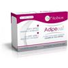 FITOBIOS Srl Adipecal Integratore Estratti Vegetali 30 Compresse
