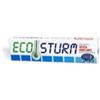 SUNRISE Srl Sunrise Termometro Clinico Eco Sturm Senza Mercurio