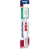 GLAXOSMITHKLINE C.HEALTH.Srl Parodontax Interdental Spazzolino Denti Igiene Dentale Extra Soft
