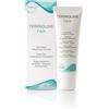 GENERAL TOPICS Srl Teproline Face Crema Viso 50 ml