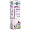 ESI SpA Esi Echinaid Estratto Liquido Difese Immunitarie 50 ml