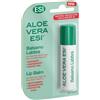 ESI SpA ESI Aloe Vera Protezione 20 Balsamo Idratante Labbra 1 Stick 5,7 ml