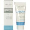 EUCARE Srl Len Derm Forte Crema Emolliente Pelli Sensibili 100 ml