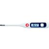 PIKDARE SpA Pic Termometro Digitale Vedo Clear
