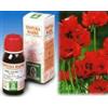 SPECCHIASOL Srl PAPAVERO CALIFORNIA 13 50ML TM