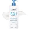 URIAGE LABORATOIRES DERMATOLOG URIAGE EAU THERMALE Latte corpo idratante 24 Ore 500ml